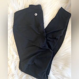 ✨AYBL active pants size XS✨